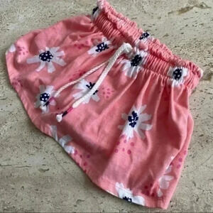 CAT & JACK GIRL SKORTS SIZE 3T
